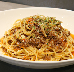 sofa hiroshima ソファヒロシマ BOOK&CAFEのおすすめランチ3