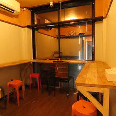 ネパール薬膳料理 nagomi ナゴミの特集写真