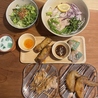 フォンバインミーのおすすめポイント2