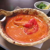 カバッチのおすすめ料理2