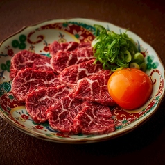 焼肉こじま 離れ 新宿西口の特集写真