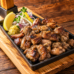 彩り 新橋本店のおすすめ料理1
