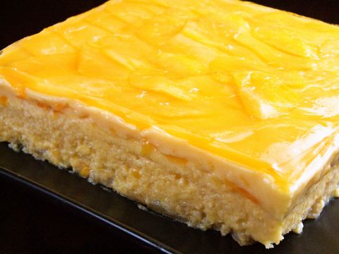 泰興楼 自由が丘店 自由が丘 中華 ホットペッパーグルメ