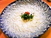 乃り竹のおすすめ料理3