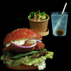 COMMON FOOD&DRINKのURL1
