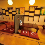 中華麺飯酒房　五郎八　-IROHA-の写真ギャラリー