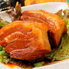 沖縄料理 シーサー Si-Sa- 健軍店