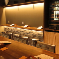 はじめての方も気軽に楽しめる