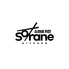 sorane kitchen ソラネのロゴ