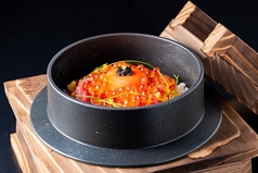 神戸肉處　和心の特集写真