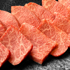 焼肉ホルモン ほるまさ 船橋の写真2