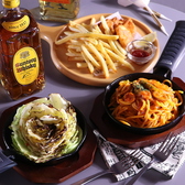 YORIBA ヨリバ 別府駅前店のおすすめ料理2