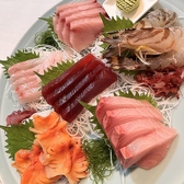 愛知屋の雰囲気2