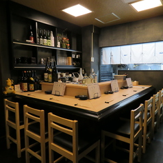 ととべぇの雰囲気2