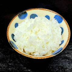 ライス
