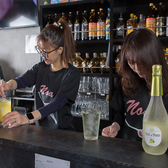 カラオケBar　Noaの雰囲気2