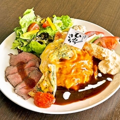 居酒屋ダイニング ひみつきちの特集写真