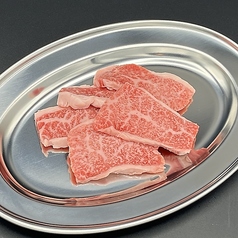 焼肉ホルモンぎゅうた 深江店のおすすめ料理1