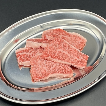 焼肉ホルモンぎゅうた 深江店のおすすめ料理1