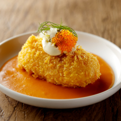 Bistro酒場 コネルの特集写真
