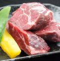 肉大将のおすすめ料理1