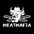 MEAT MAFIA 船橋南口店のロゴ