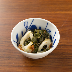 居酒屋　結のおすすめポイント1