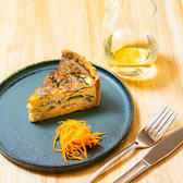 ワインとつまみと和みの店 reposant ルポゾンのおすすめ料理2