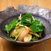 多彩に取り揃えた郷土の味を、ぜひ皆様でご堪能ください