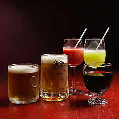 ガストロ スケゴロウ Gastro Sukegoro特集写真1