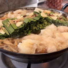 Dining IZAKAYA てぃーだんぶいのコース写真