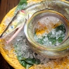 銀しゃりDining 灯戸 あかりどのおすすめポイント3