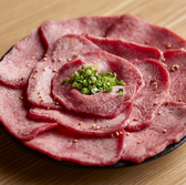 YAKINIKU 安萬LABOのおすすめ料理3