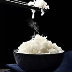 ご飯