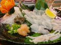 寿し智のおすすめ料理1
