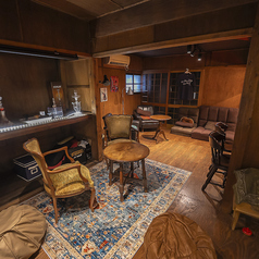 彼方此方のおすすめポイント1