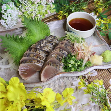 読谷山 ゆんたんざのおすすめ料理1