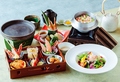 かに道楽 松山店のおすすめ料理1