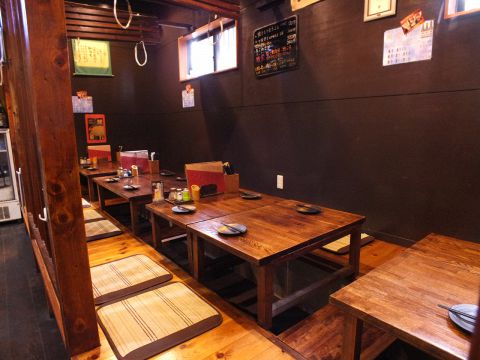 鳥一番 香里園 寝屋川 居酒屋 ホットペッパーグルメ