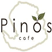 Cafe Pinos ʐ^