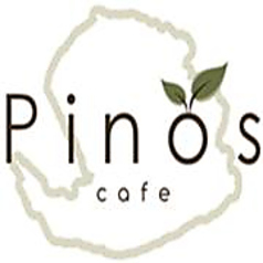 Cafe Pinosの写真