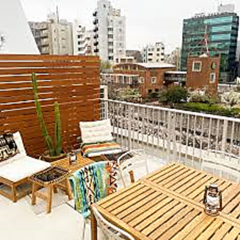 Bar SanDiego o[TfBGS