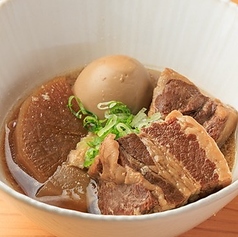 居酒屋たつの家のおすすめ料理2