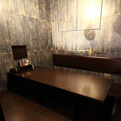 やきとり家 すみれ 調布駅前店の特集写真