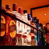 YORIBA ヨリバ 別府駅前店のおすすめ料理3