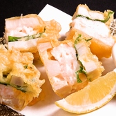 くずし和食 花菜 hananaのおすすめ料理2