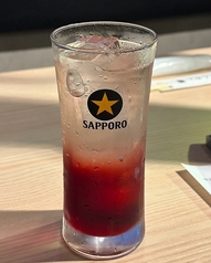 赤玉パンチ