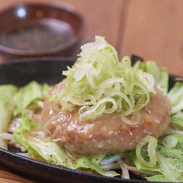 鳥基宮 大森2号店のおすすめ料理1