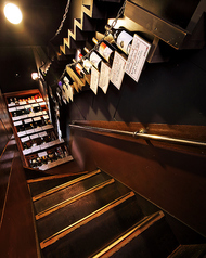 お好きなワインお持込みOK