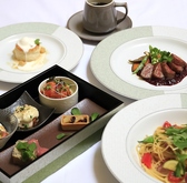 プリモフィト軽井沢駅舎店のおすすめ料理2